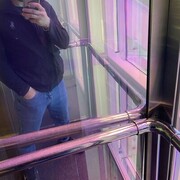 ���������� �����, ���� ������� ������, 27 ���, ������������ ��� ������, ����� � ���������