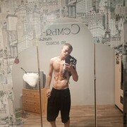  ,   , 23 ,   ,   