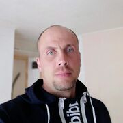 ���������� ���������, ���� ������� Sergey, 43 ����, ������������ ��� ������, ����� � ���������, c�������� ���������