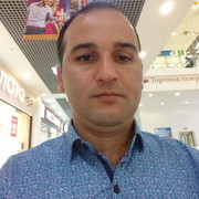  ,   , 39 ,     , c 