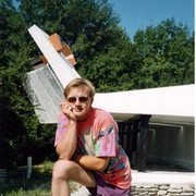 ���������� ���������, ���� ������� ���������, 46 ���, ������������ ��� ������