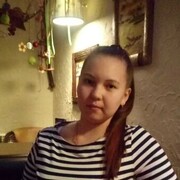 ���������� ������-���, ���� ������� �����, 30 ���, ������������ ��� ������, ����� � ���������, ���������