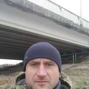 ���������� �����, ���� ������� ����, 47 ���, ������������ ��� ����� � ���������, c�������� ���������