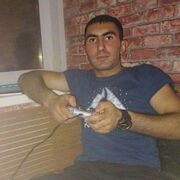  ,   Mher, 29 ,   ,   
