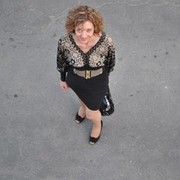  ,   , 54 ,     , c 