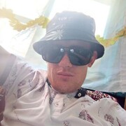 ���������� ������������, ���� ������� ������, 29 ���, ������������ ��� ������, ����� � ���������, c�������� ���������, ���������