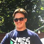 ���������� ����, ���� ����� Nikita, 23 ����, ������������ ��� ������, ����� � ���������