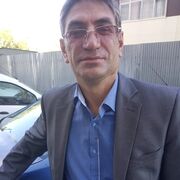  -,   , 48 ,   ,   