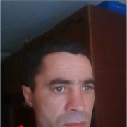  ,  , 52