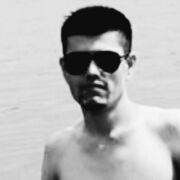 ���������� ������������, ���� ������� ����, 29 ���, ������������ ��� ������, ����� � ���������, c�������� ���������