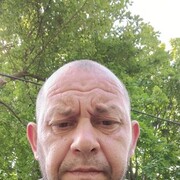  ,  , 47