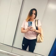 ���������� ������, ���� ������� �����, 26 ���, ������������ ��� ������, ����� � ���������