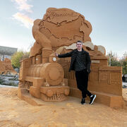 ���������� ���������, ���� ����� ������, 23 ����, ������������ ��� ������, ����� � ���������, c�������� ���������