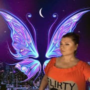 ���������� �����������, ���� ������� �����, 47 ���, ������������ ��� ����� � ���������, c�������� ���������, ���������