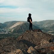 ���������� �����, ���� ������� Andrey, 31 ���, ������������ ��� ������, ����� � ���������