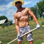 ���������� ������, ���� ������� �i, 43 ����, ������������ ��� ������, ���������