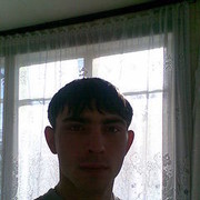  ,  , 36