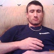  ,   , 40 ,   