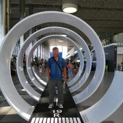  ,   , 57 ,   ,   , c 