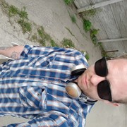  ,   Rudiy, 39 ,   