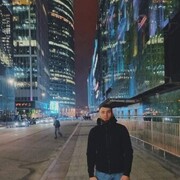  ,  Timyr, 32