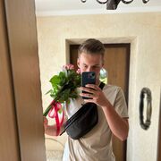  ,  Max, 19