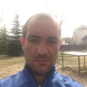 ���������� �����, ���� ������� ����, 34 ����, ������������ ��� ������, ����� � ���������