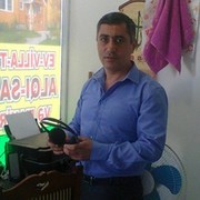  ,   , 49 ,  