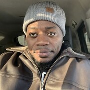 ���������� �����, ���� ����� Summers, 25 ���, ������������ ��� ������, ����� � ���������, c�������� ���������