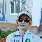  ,   , 41 ,   ,   , c , 