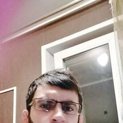 ���������� ������, ���� ������� ������, 31 ���, ������������ ��� ������, ����� � ���������