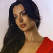 ���������� ��������, ������� ���������, 35