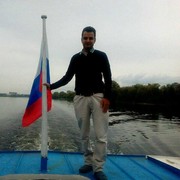  ,   , 39 ,   ,   , c , 