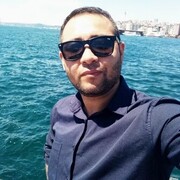 ���������� �������, ���� ������� ����, 43 ����, ������������ ��� ������, ����� � ���������