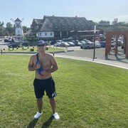 ���������� �����, ���� ������� �������, 27 ���, ������������ ��� ������, ����� � ���������, c�������� ���������