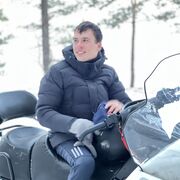 ���������� ����������, ���� ������� ����, 30 ���, ������������ ��� ������, ����� � ���������