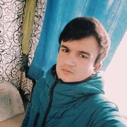 ���������� �����-���������, ���� ������� ������, 27 ���, ������������ ��� ������, ����� � ���������