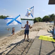  --,   , 31 ,   ,   , c 