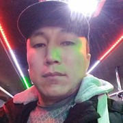 ���������� ������, ���� ������� ����, 40 ���, ������������ ��� ����� � ���������, c�������� ���������