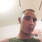  ,   , 27 ,   ,   