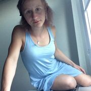 ���������� ��������������, ���� ������� ����� �����, 34 ����, ������������ ��� ���������