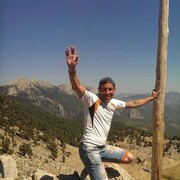 ���������� ��������, ���� ������� ������, 47 ���, ������������ ��� ������, ����� � ���������, c�������� ���������