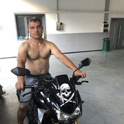  Cologno Monzese,   Ion, 32 ,     , c 