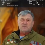  ,   , 60 ,   , c 