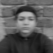  ,   Adriano, 18 ,   ,   