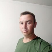  ,   , 33 ,   ,   , 