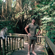 ���������� ����������, ���� ������� ������, 33 ����, ������������ ��� ����� � ���������, c�������� ���������, ���������