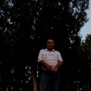  ,   , 63 ,   ,   , c , 