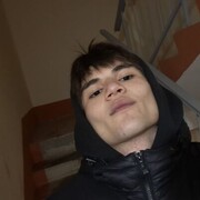  ,   DolceAlberto, 18 ,   ,   , c , 