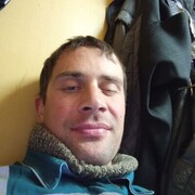 ���������� �������, ���� ������� �����, 37 ���, ������������ ��� ����� � ���������, c�������� ���������